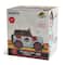 Handmade by Robots™ Jurassic Park Vehicle No.161 Vinyl Figure